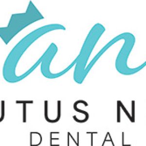Arbutus North Dental Centre